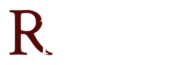 Logo mairie de Rustrel